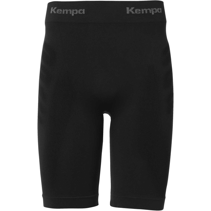 Bild von Kempa Performance Pro Funktionsshorts Herren schwarz L