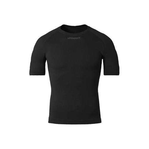 Bild von Uhlsport Performance Baselayer Pro Kurzarm Funktionsshirt Herren