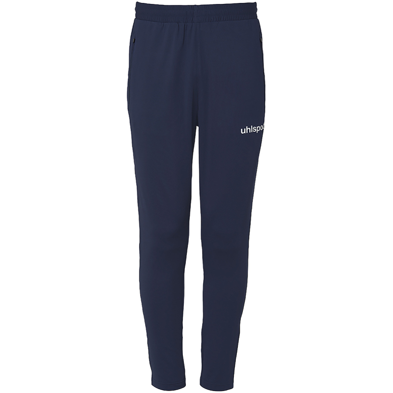Bild von uhlsport Trainingshose Trainingshose Essential Tech elastisch
