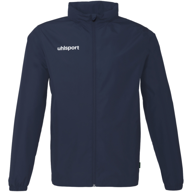 Bild von Uhlsport Essential Allwetterjacke 100529941 marine - Gr. S