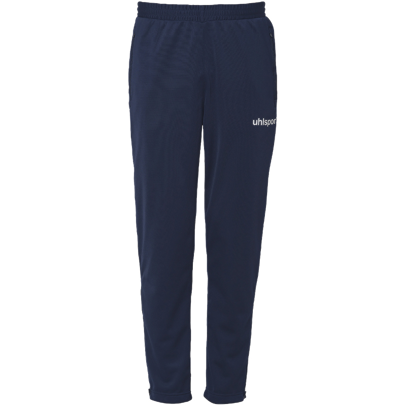 Bild von uhlsport Trainingshose Trainingshose Classic elastisch