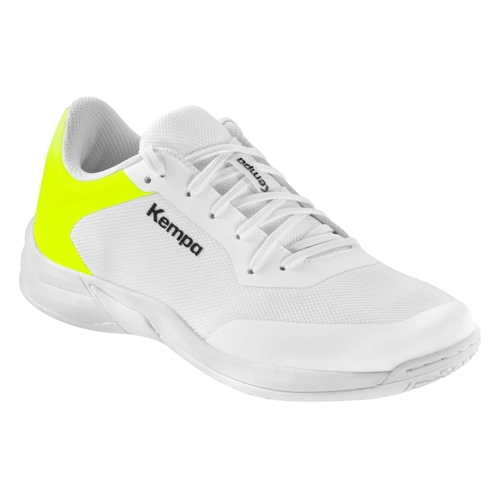 Bild von Kempa Damen Kourtfly Three W Handballschuhe