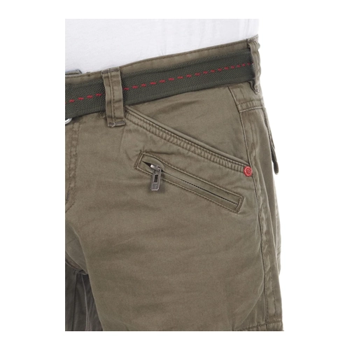 Bild von TIMEZONE Herren Cargo Hose BenitoTZ Loose Fit