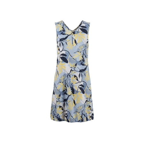 Bild von Soquesto Kleid Nadescha - Stil und Komfort vereint