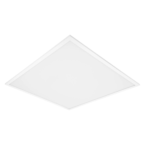 Bild von LEDVANCE LED Panel Comfort DALI 625 UGR19 33W 620x620mm