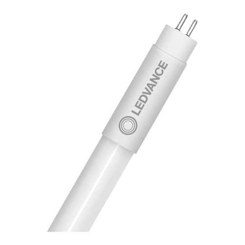 Bild von LEDVANCE LED-Röhre EEK: E (A - G) G5 Röhrenform T5 18W