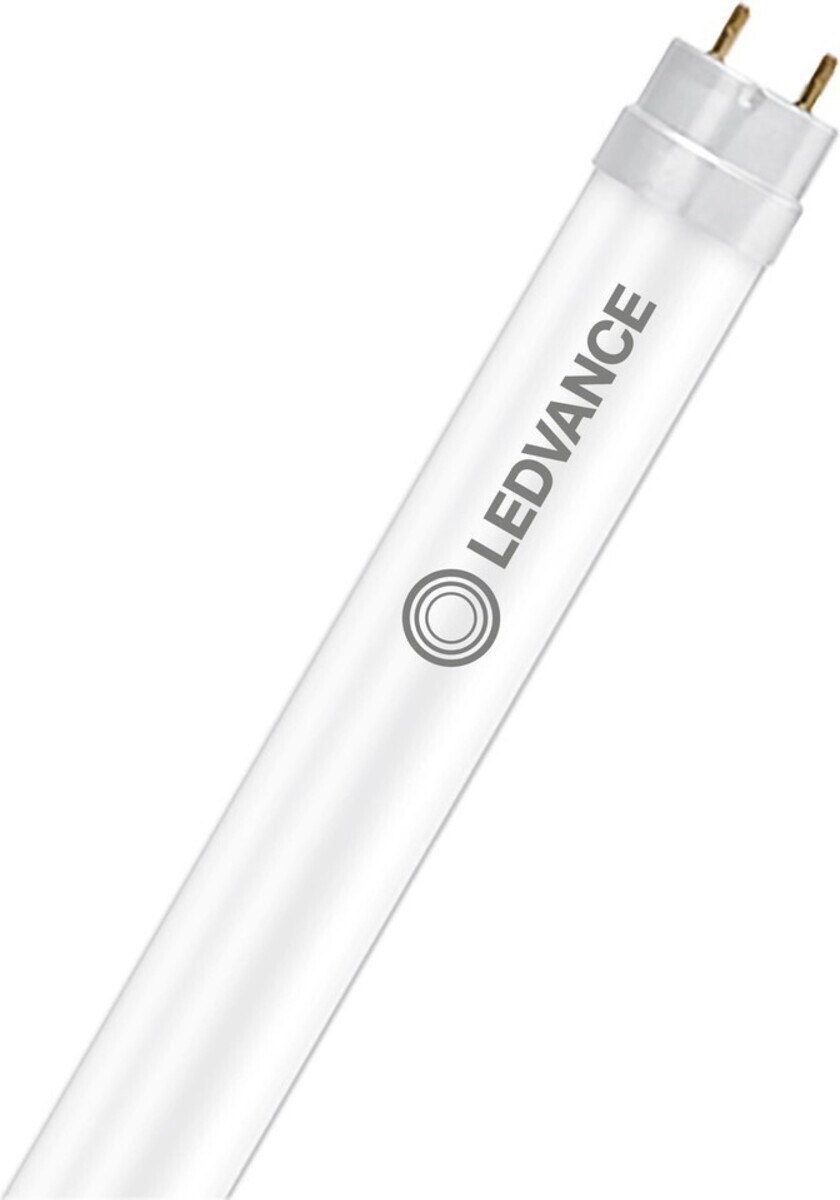 Bild von Ledvance, Leuchtmittel, LED-Tube (G13, 10 W, 1080 lm, 1 x, F)
