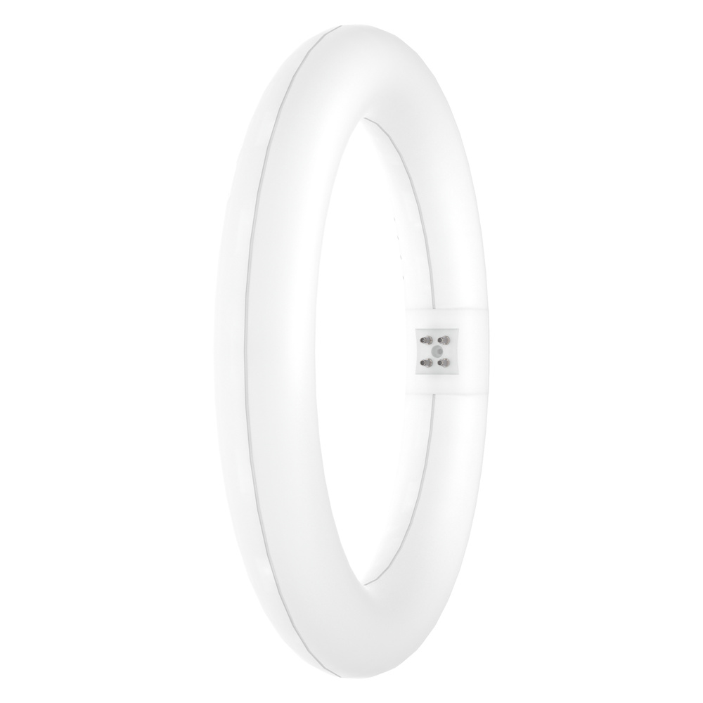 Bild von Ledvance LED-Röhre LED TUBE T9 EM V 11W 865 G10Q – 4099854042485 – Ersatz für 22 W - 4099854042485