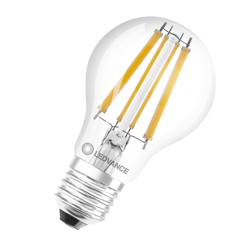 Bild von Ledvance, Leuchtmittel, LED-Lampe (E27, 11 W, 1521 lm, 10 x, D)