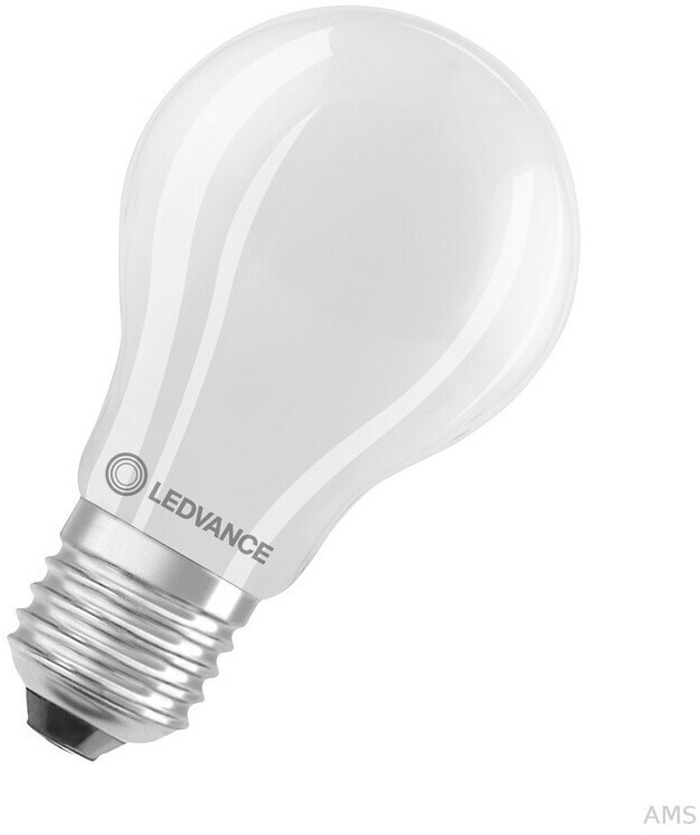 Bild von Ledvance, Leuchtmittel, LED-Lampe (E27, 7.20 W, 806 lm, 1 x, E)