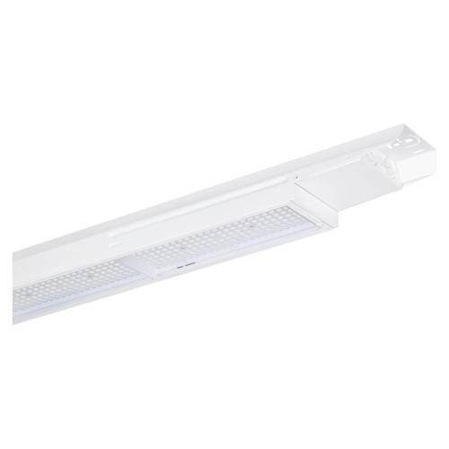 Bild von Ledvance LB FLEX 1200 P 73W Wandleuchte und Deckenleuchte