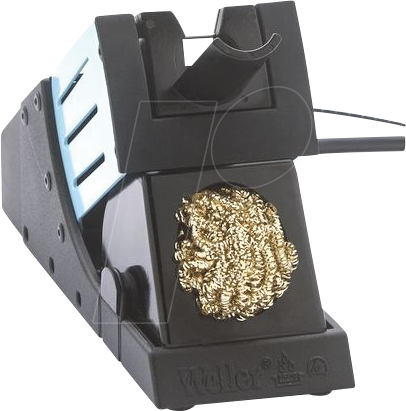 Bild von WE T0051516199N - WDH 10T, Sicherheitsablage mit Stop & Go Funktion