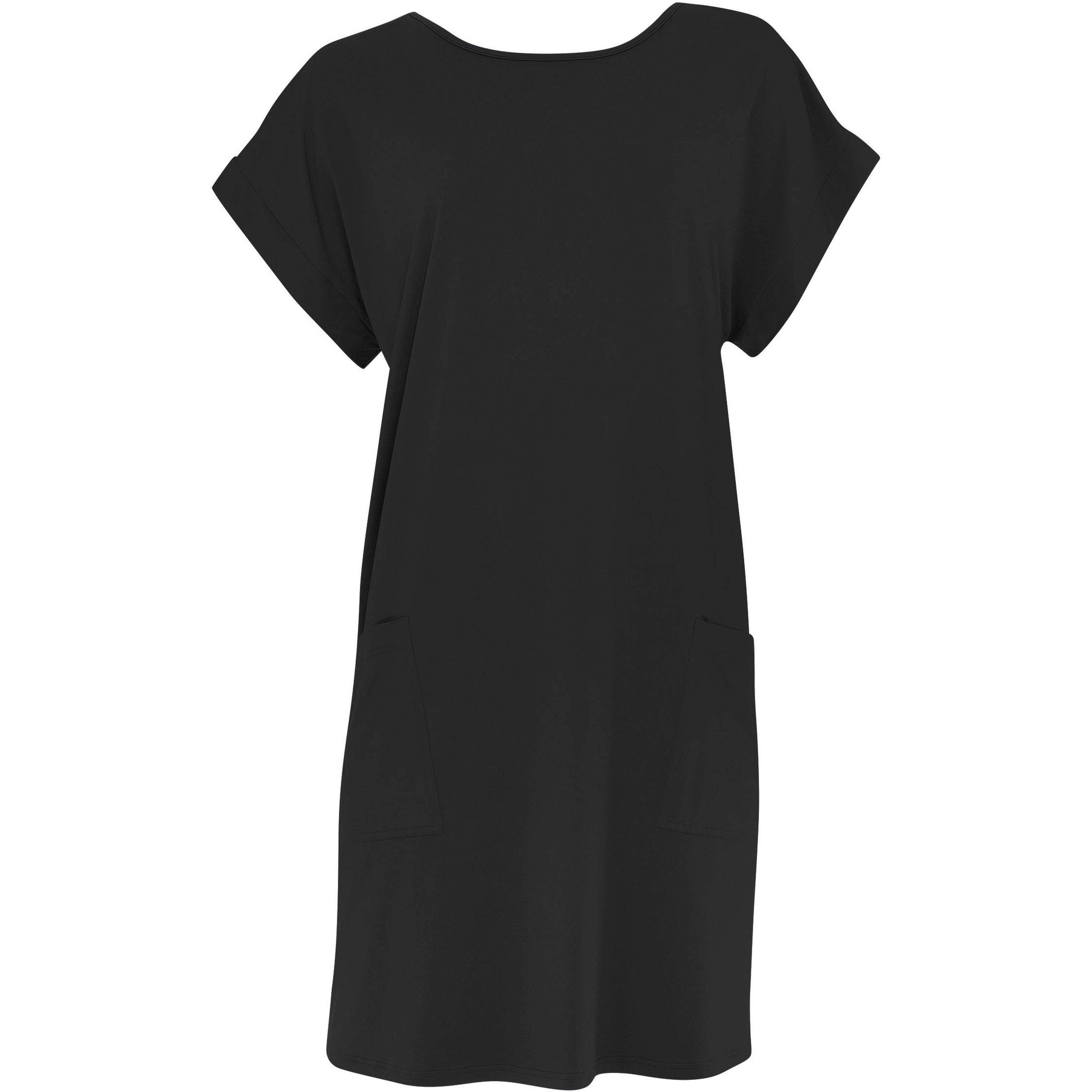 Bild von Sunflair Kurzarmkleid Damen