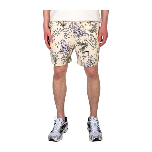 Bild von Iriedaily - Crazy Fresh 0 Short - Boardshorts Gr XXL weiß