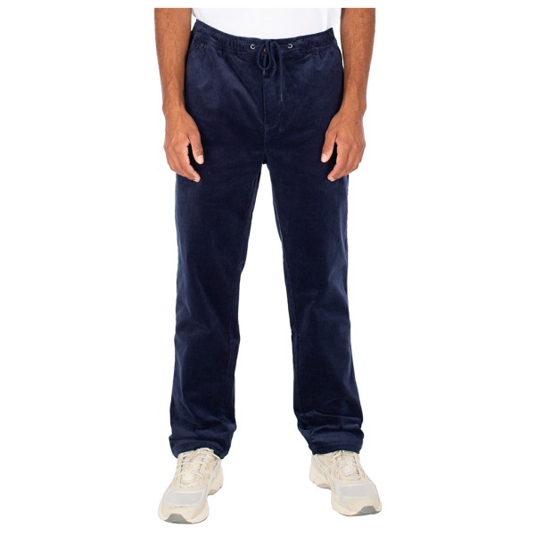 Bild von iriedaily Cordhose - Hose - Cordhose - Stoffhose - Trapas Pant