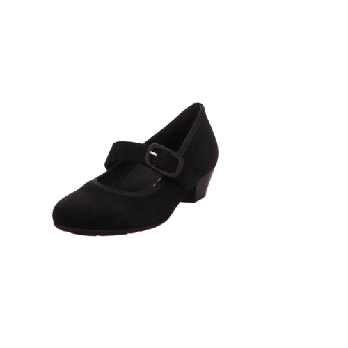 Bild von Elegante modische Pumps von Gabor für Damen
