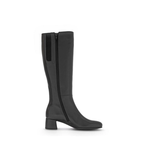 Bild von Gabor 5.689 Stiefel – Eleganz und Komfort für jeden Tag