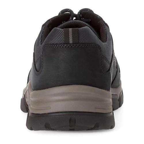 Bild von Pius Gabor Sneaker Blau Flacher Absatz für Herren - 48,5, Modellnummer 0533.12