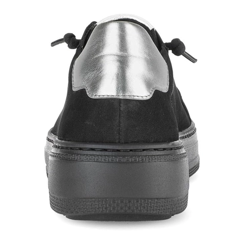 Bild von Gabor Damen Low-Top Sneaker