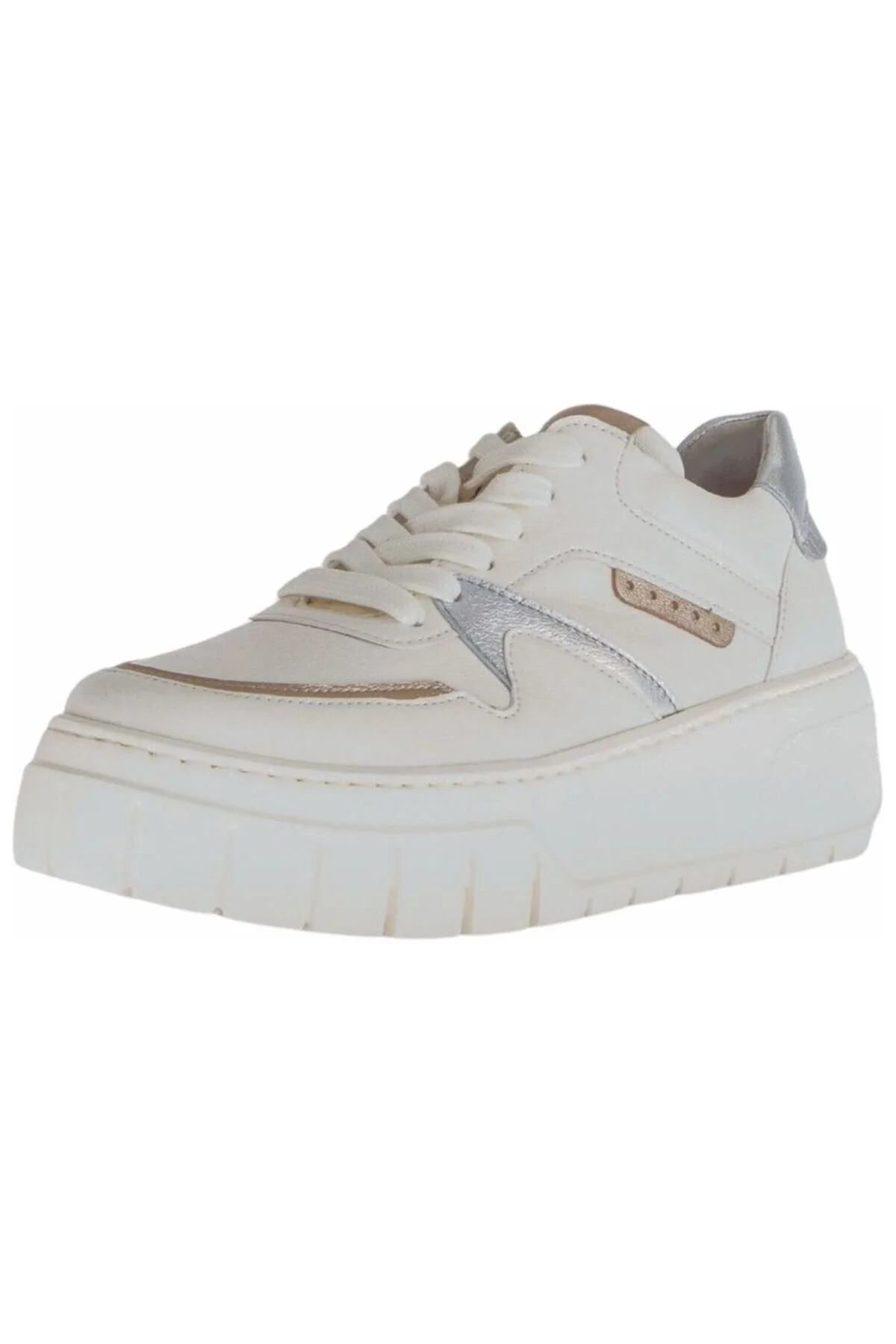 Bild von GABOR Sneaker für Damen - 41