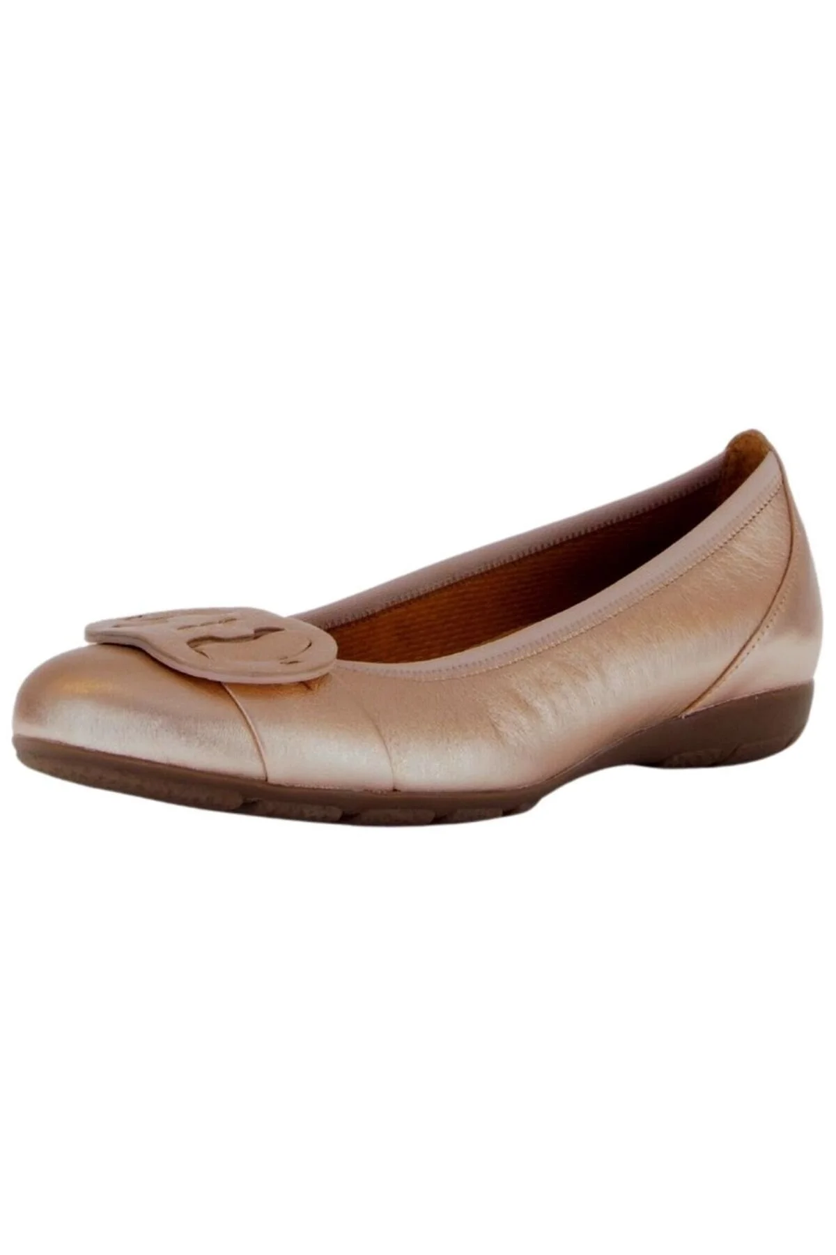 Bild von GABOR Ballerinas für Damen - 37,5