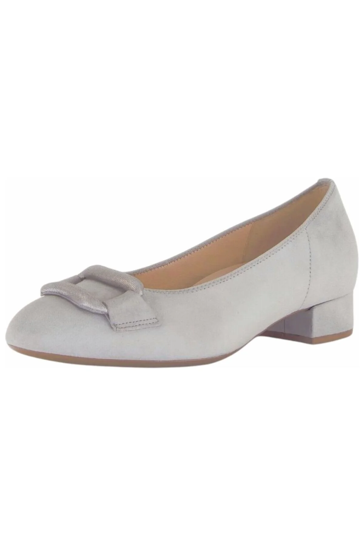 Bild von GABOR Pumps - 40