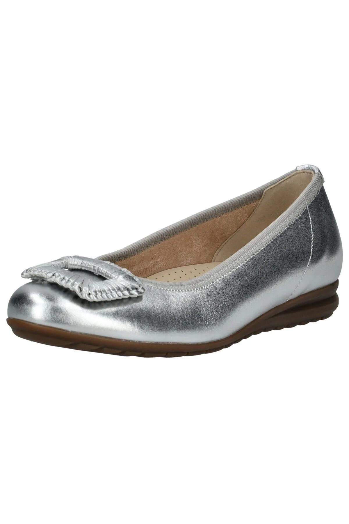 Bild von GABOR Ballerinas für Damen - 42