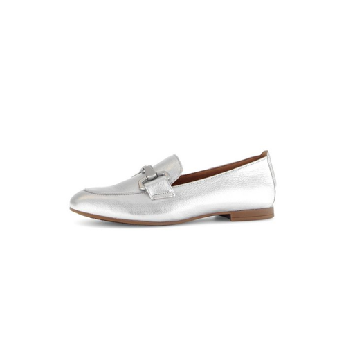 Bild von Gabor Slipper – Eleganz und Komfort vereint
