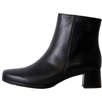 Bild von Gabor  Damenstiefel 247499