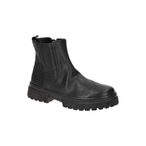 Bild von Gabor YORK 52.521.27 - Komfortable Stiefeletten für Damen