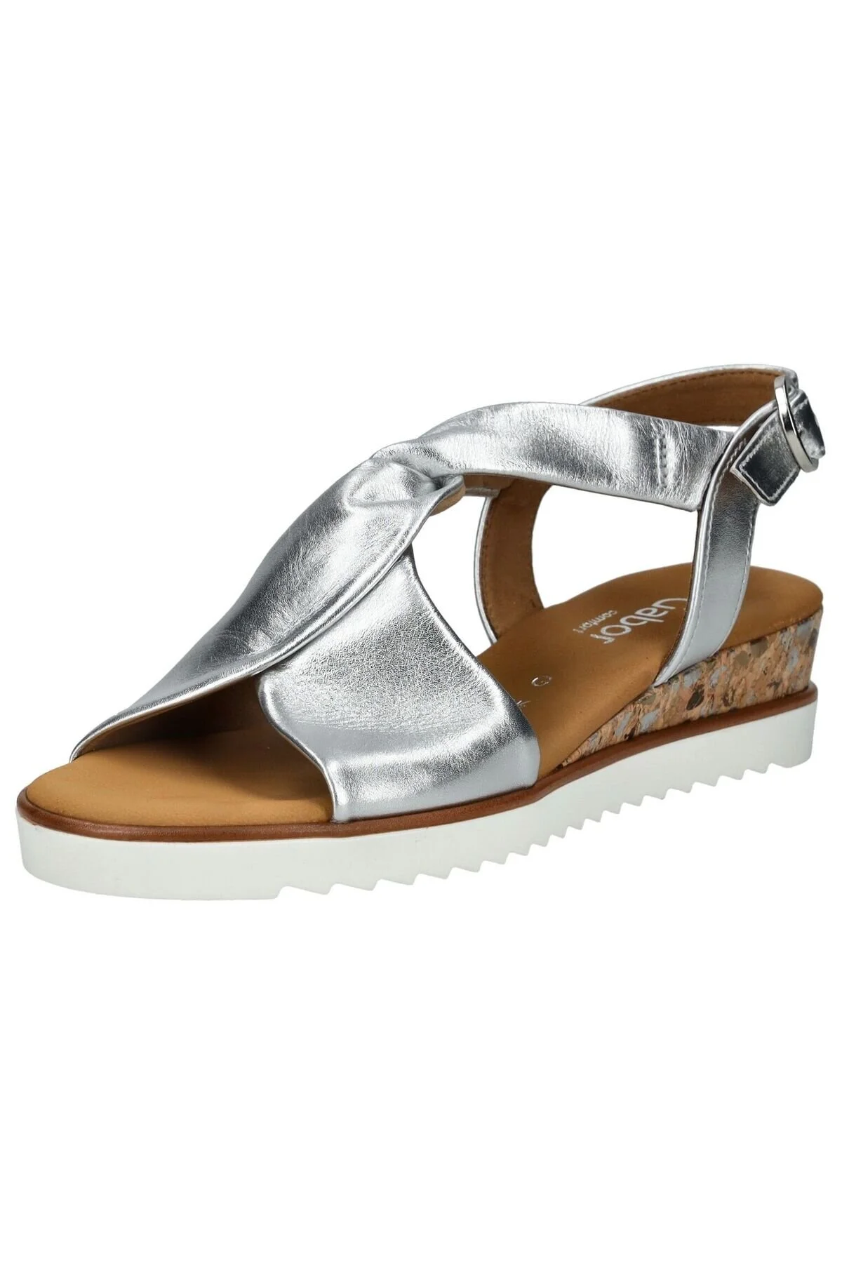 Bild von GABOR Sandalen für Damen - 38