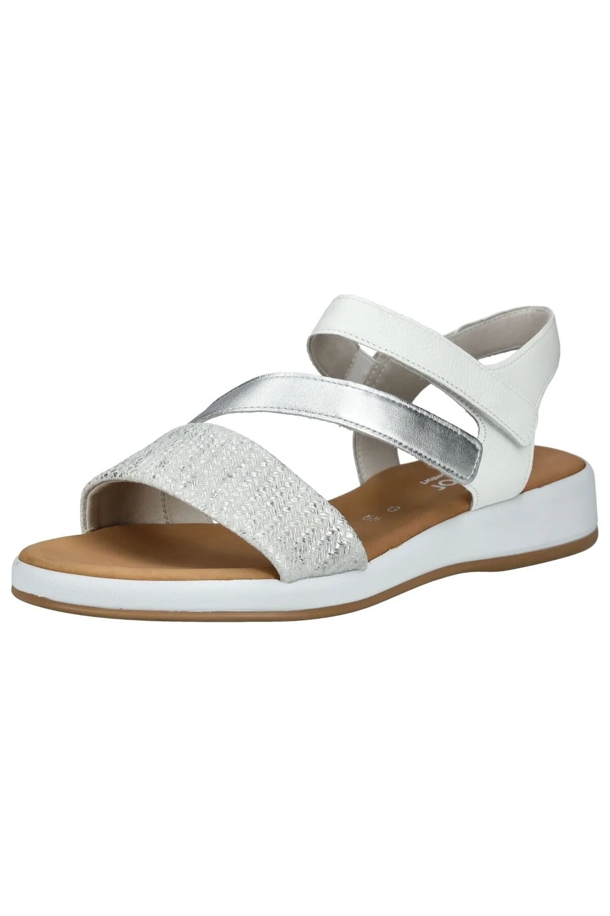 Bild von GABOR Sandalen für Damen - 38,5
