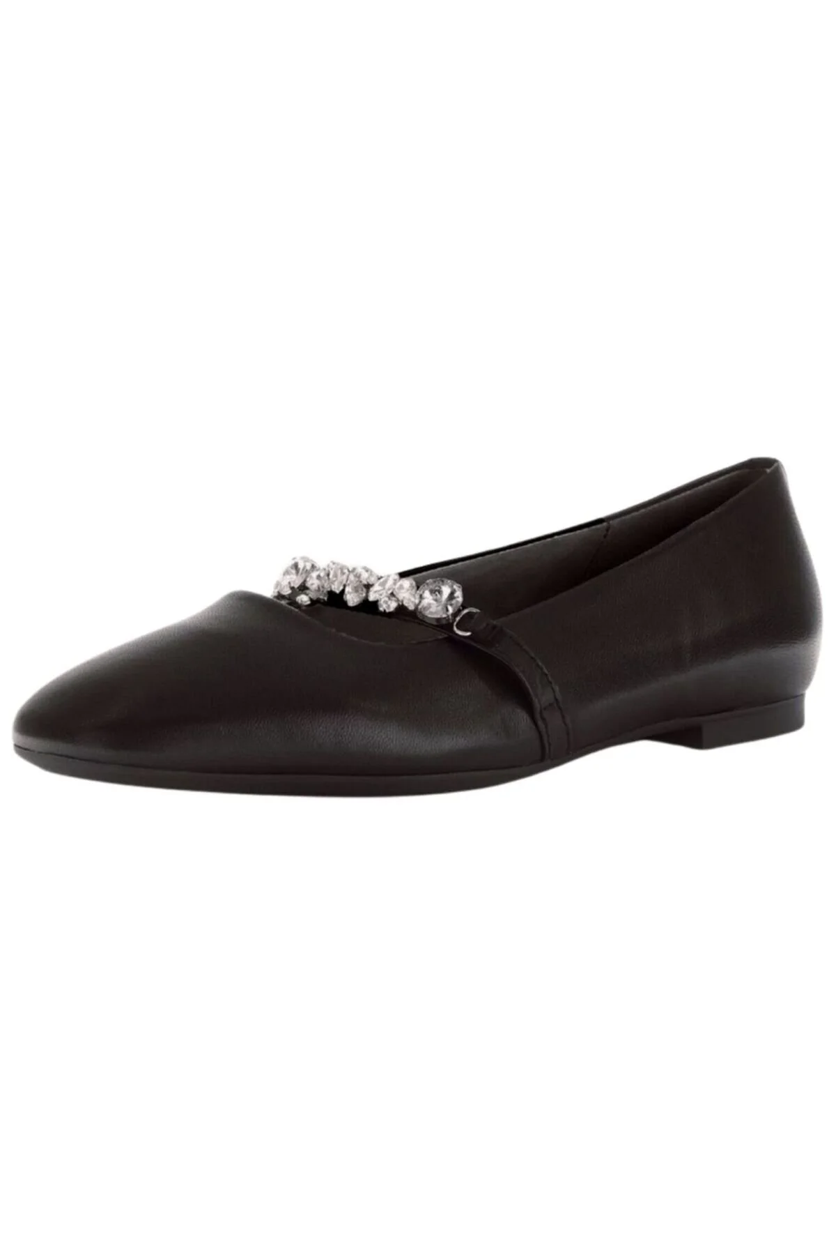 Bild von GABOR Ballerinas für Damen - 40,5
