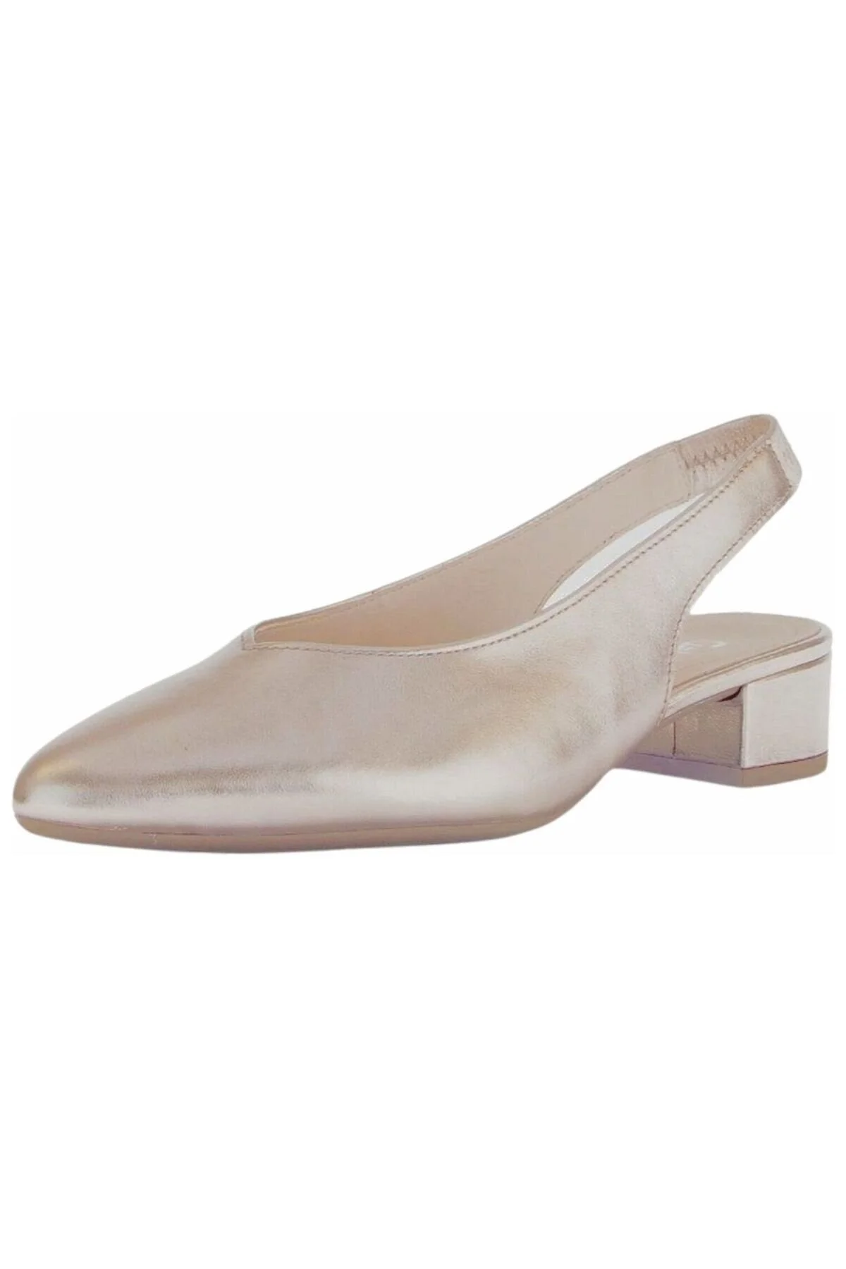 Bild von GABOR Pumps - 42