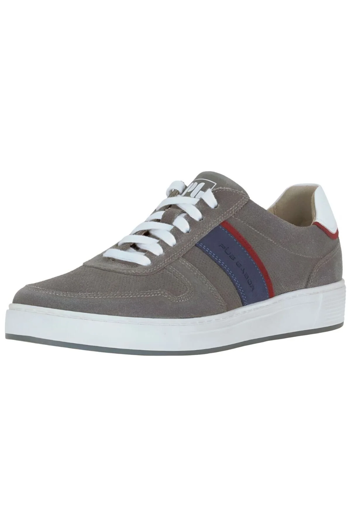 Bild von Pius Gabor Sneaker für Herren - 42