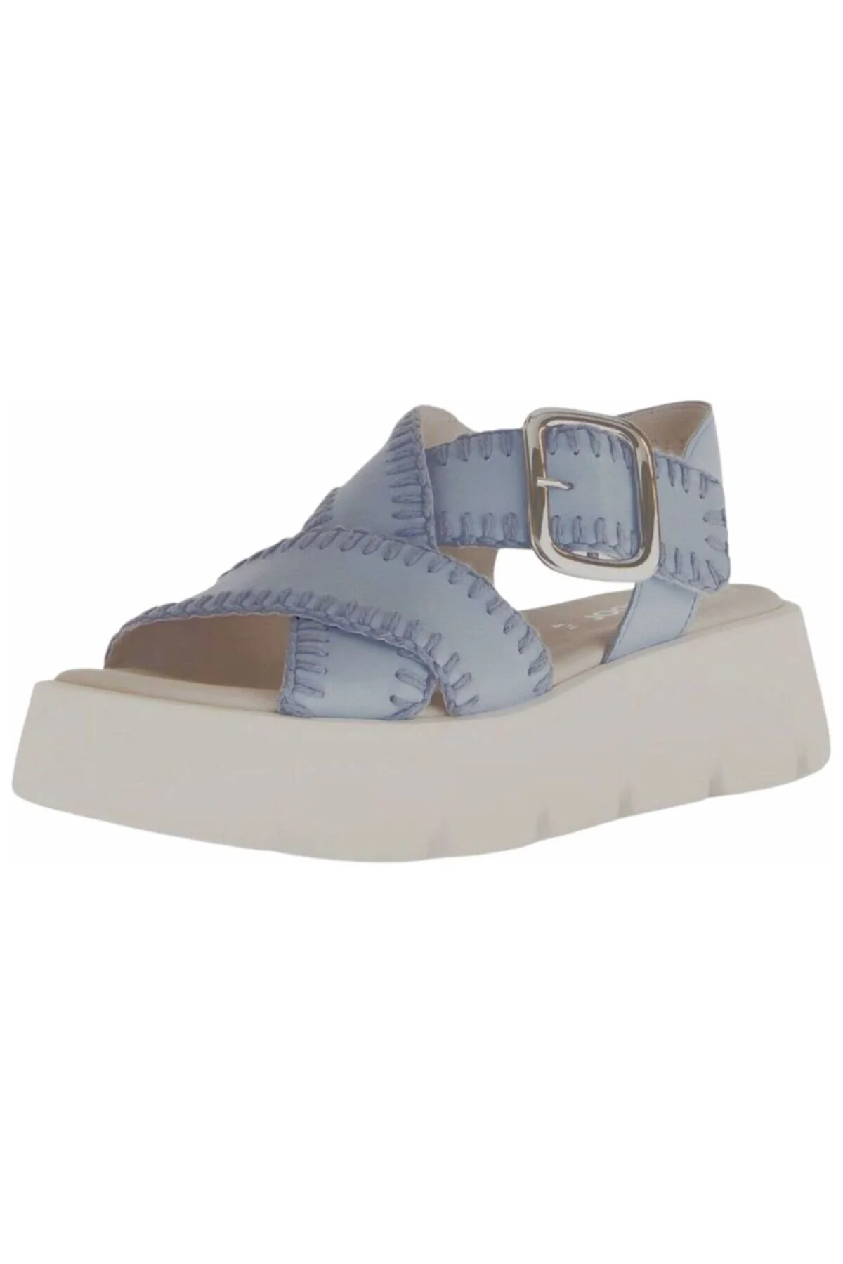 Bild von GABOR Sandalen für Damen - 41