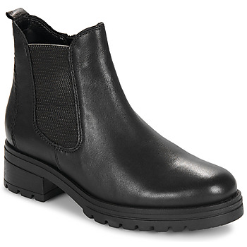 Bild von Gabor Chelsea Boot Lauflernschuh