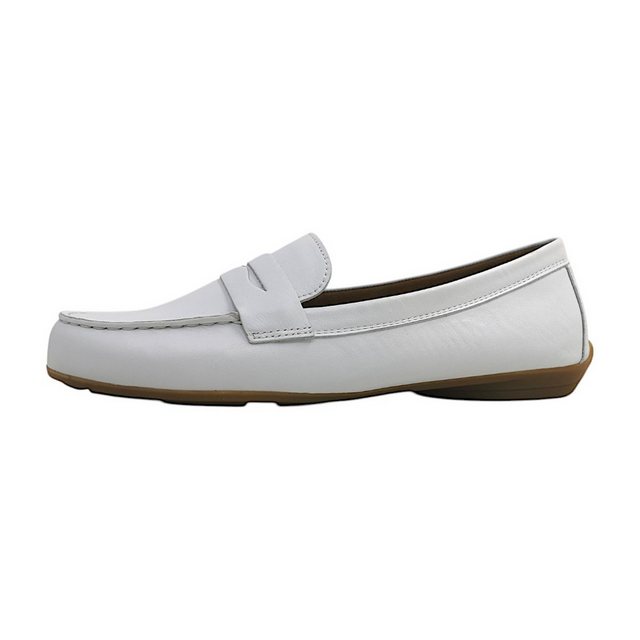 Bild von GABOR Slipper für Damen - 41