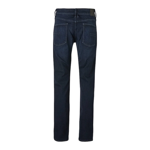 Bild von Stoffhosen Jeans-Hose 33/34