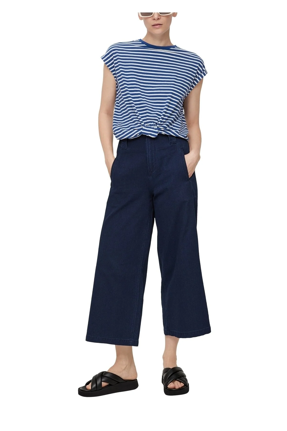 Bild von s.Oliver T-shirt /mädchen für Damen - 34