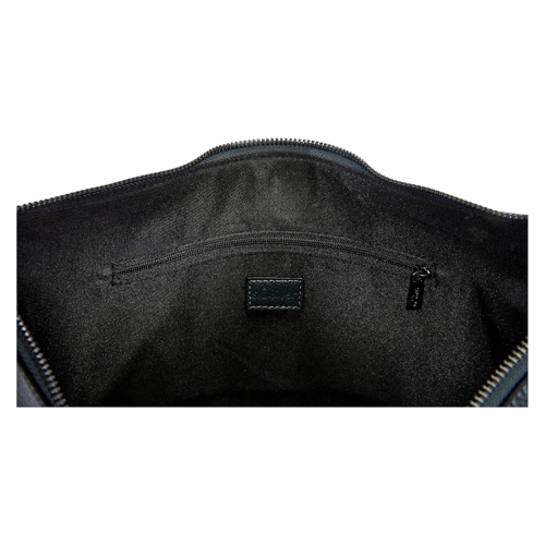 Bild von s.Oliver Damen Schultertasche 10.2.17.38.300.2136124 – Praktisch und stilvoll