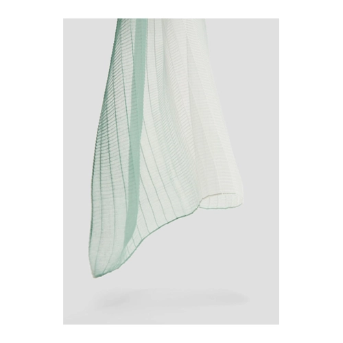 Bild von s.Oliver Damen 2144963 Schal – Ein elegantes Accessoire für jede Jahreszeit