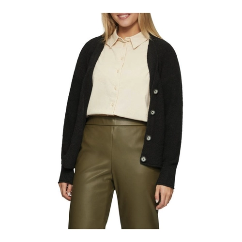 Bild von s.Oliver Strickjacke - Modellnummer B0CVHGSC9F