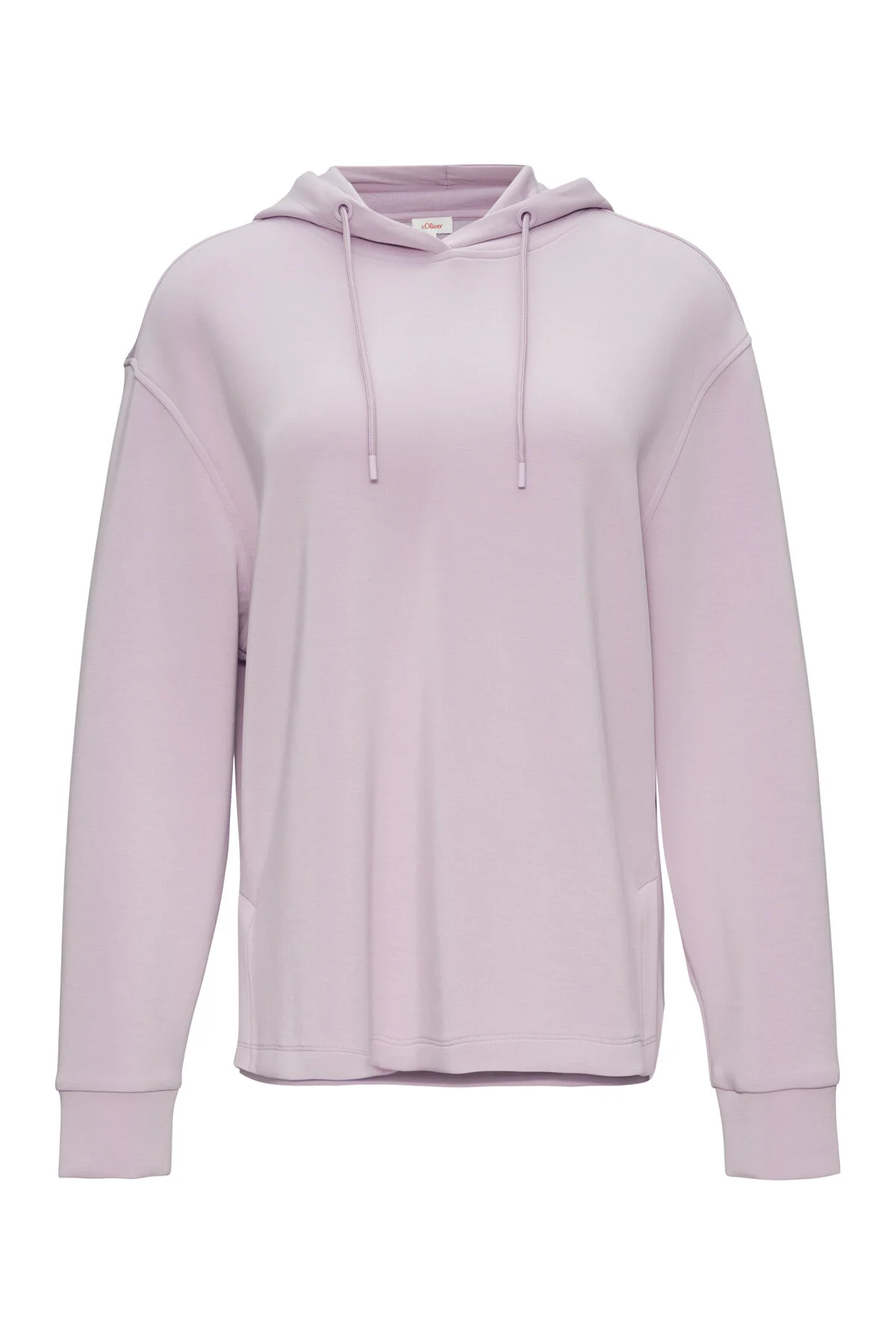 Bild von s.Oliver Modell Sweatshirt für Damen - 48