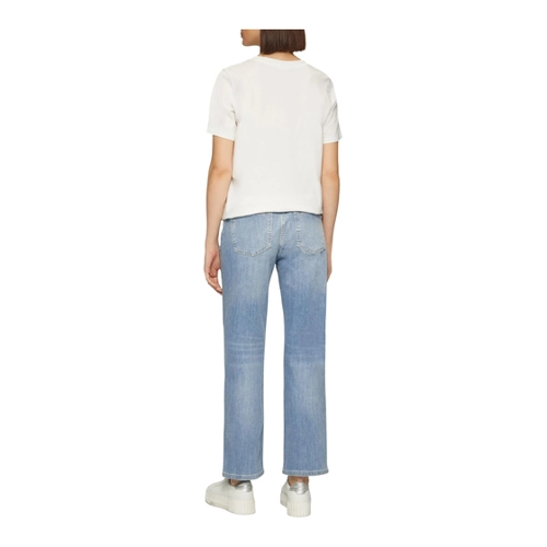 Bild von s.Oliver Jeans Karolin - Damen Jeans in Regular Fit