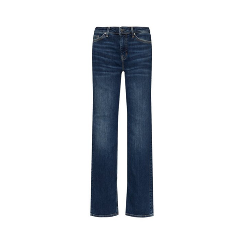 Bild von s.Oliver Slim-fit-Jeans - Karolin