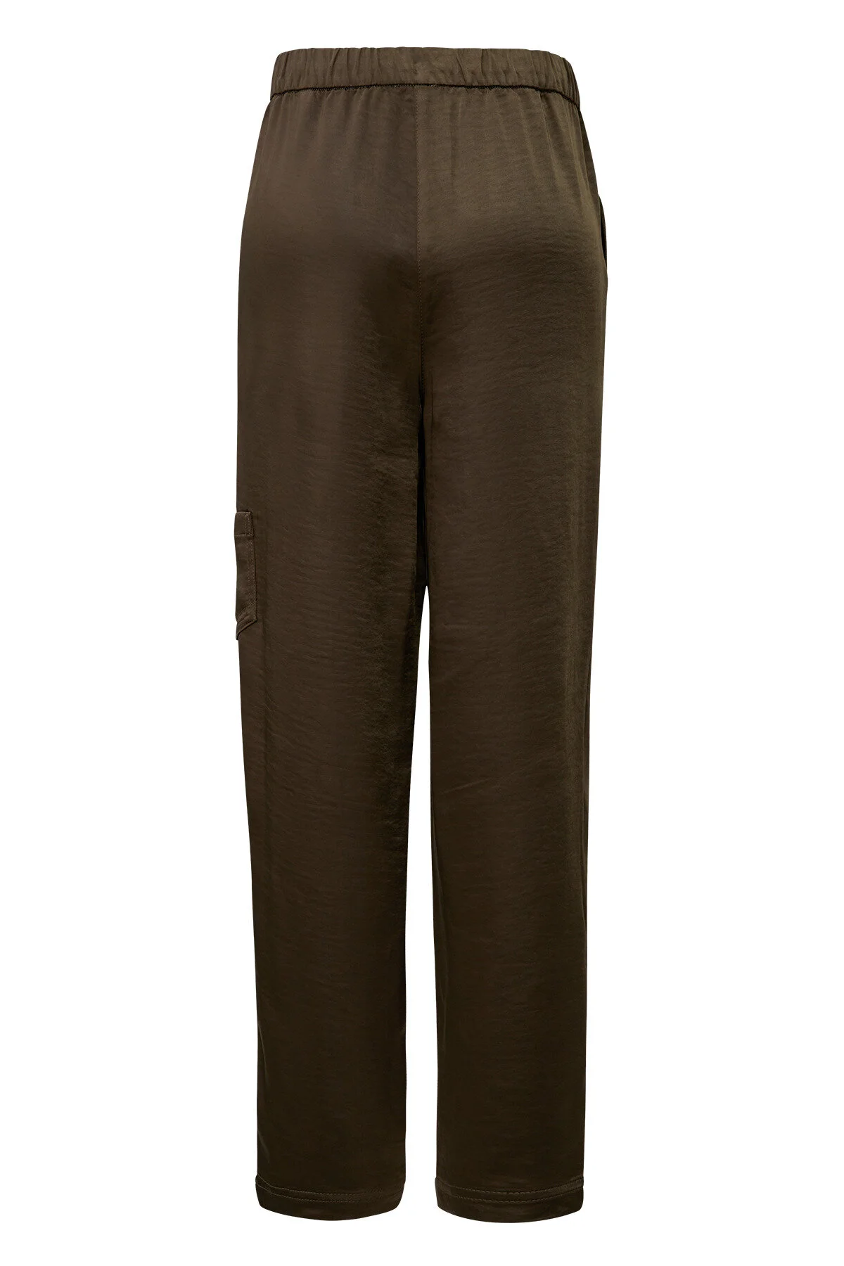 Bild von s.Oliver Modell Hose für Damen - 40