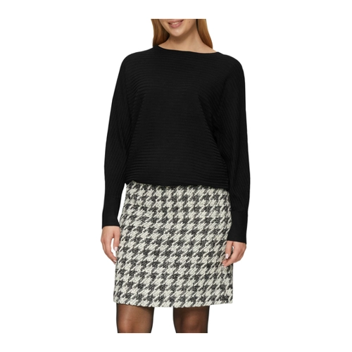 Bild von s.Oliver Strickpullover für Damen