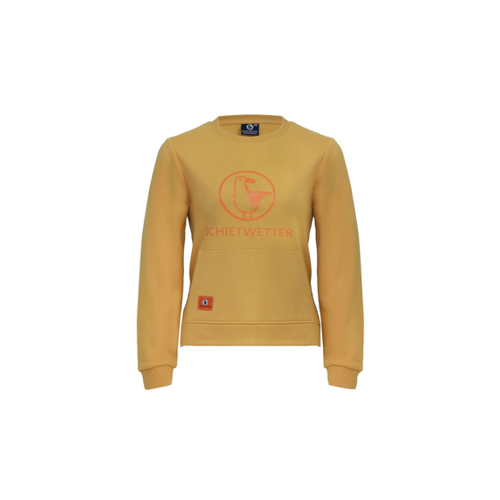 Bild von SCHIETWETTER Pullover „tilla“ für Damen - 38