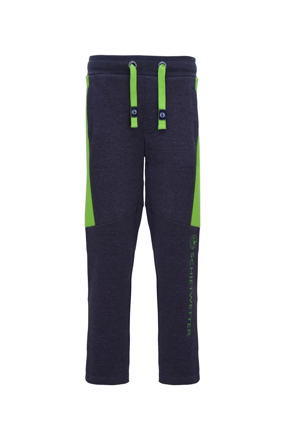 Bild von SCHIETWETTER Freizeithose „joy“ - 116